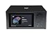 Produktbild NAD C700 BluOS Streaming Verstärker