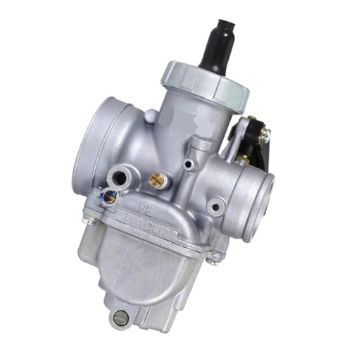 Carburateur PE26 26mm haute performance pour KX80 et KX125