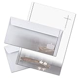 Trauer Papiere by GUSTAV NEUSER