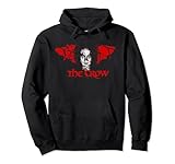 The Crow Official