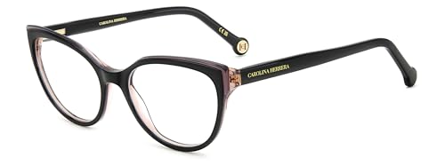 GRUPO OPTICO 1910 GAFAS CAROLINA HERRERA - Modelo: HER 0252 C:...