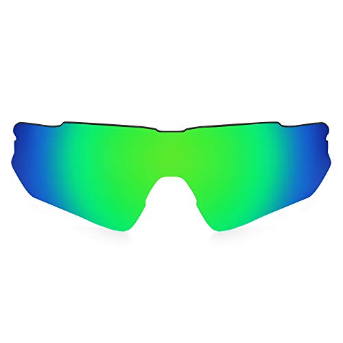 Image of Revant Replacement Lenses for Oakley Radar EV Path OO9208