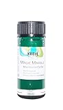 Kreul