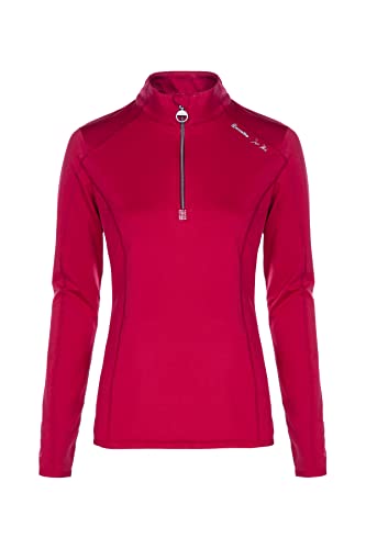Veste Cavallo KOU Gris Foncé - Collection Ingrid Klimke - Taille 6 US / 34 UK - Occasion