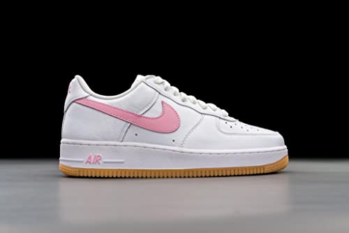 Image of Nike Women's Air Force 1 '07 Sneakers