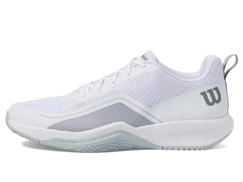 Image of WILSON Men's Rush Pro Lite Tennis Shoes