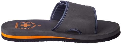 Image of Aqualite mens Gv-1001 Slipper