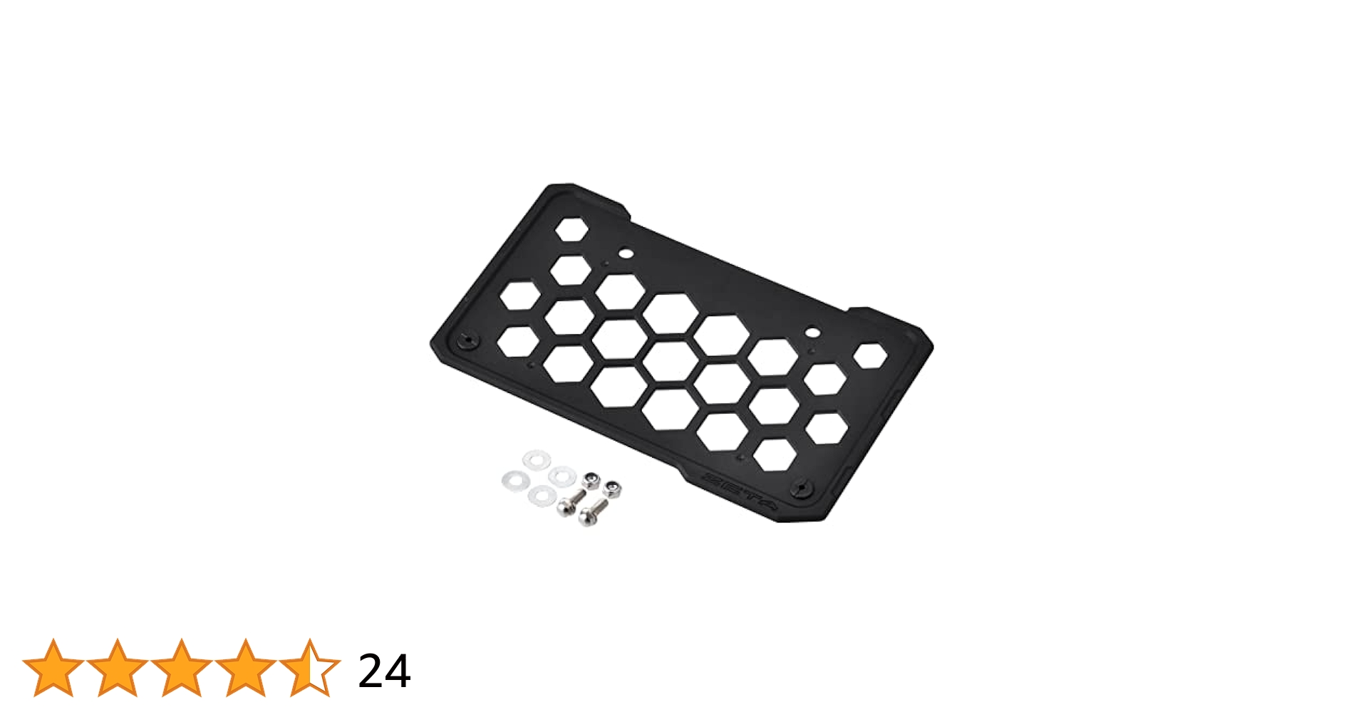 GFCFT用プレートホルダー、ローラーJカップカバー 31Lp4TRDZoL.jpg_BO30,255,255,