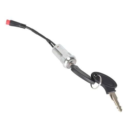 NCbN[X XN[^[ZLeB h~JjY yʍ\ ȒPɃXibvIŎt dXN[^[JjY