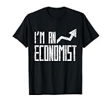 Macroeconomics Microeconomics Austrian Business