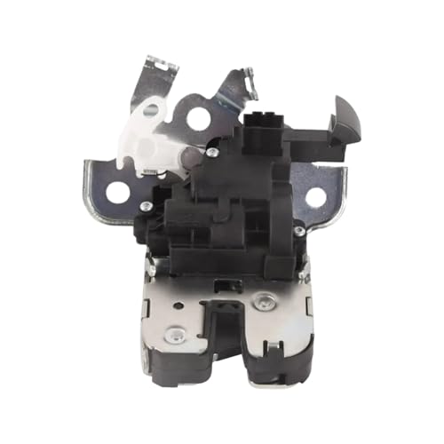 Actionneur de verrouillage de coffre pour Audi A4 B8 B9 A6 C7 Q5 Q7