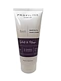 Profiline by Swiss O-Par