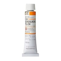 ホルベイン 油絵具 アンティークイエローNo.2 H184 20ml(6号) qqffhab Amazon.co.jp: ホルベイン 油絵具 H184 20ml アンティーク