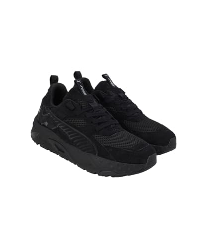 Image of Puma Unisex-Adult Rs-trck Horizon Sneaker