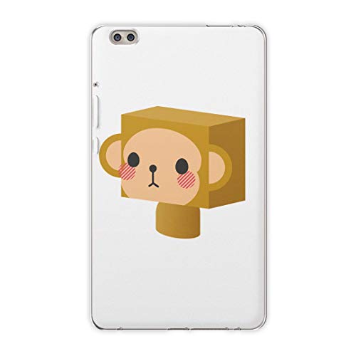 タブレット ケース キャラクターの通販 価格比較 価格 Com