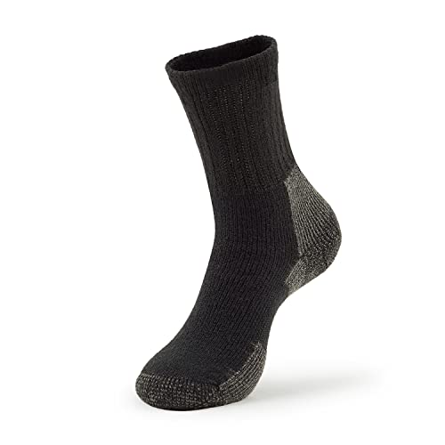 Image of Thorlos Hiking Crew 3-Pair Pack