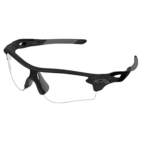 Image of Replacement Earsocks for Oakley RadarLock Path | RadarLock Range | RadarLock Edge | RadarLock Pitch | RadarLock XL