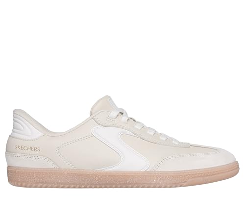 Image of Skechers Womens Hotshot-Perfect Choice Hands Free Slip-ins