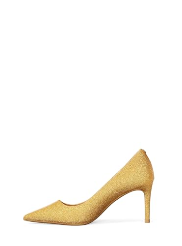 Image of Michael Kors Women's Alina Flex Pump
