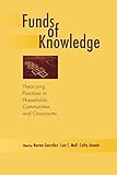 Funds of Knowledge
