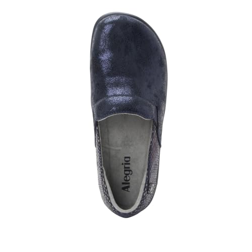 Image of Alegria Womens Keli Professional Clog