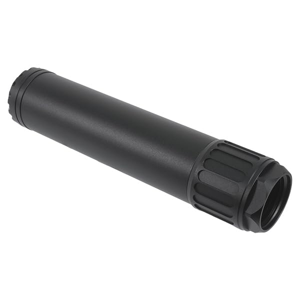 Amazon | RGW HXQD762タイプ QDダミーサプレッサー セット 14mm