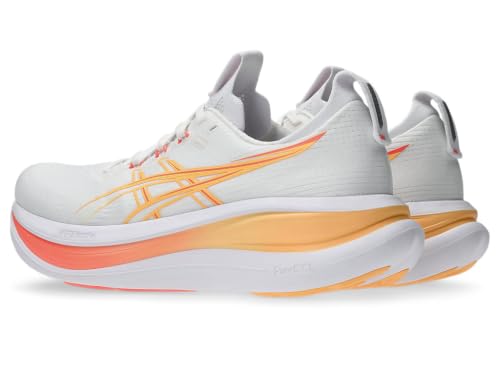 Image of ASICS Gel-Nimbus 28