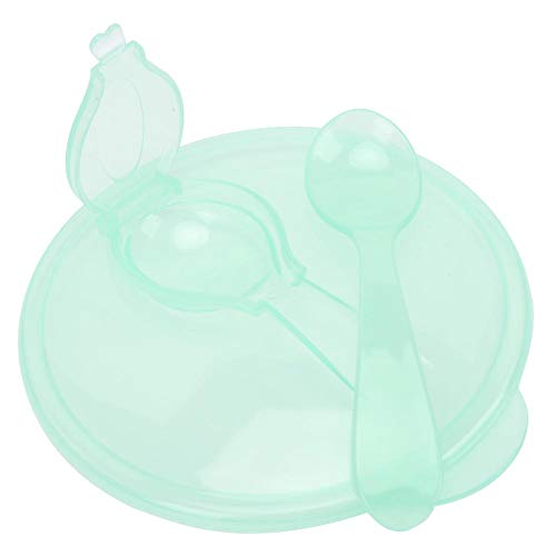 Junluck Ciotola isolata, iniezione d'Acqua 400 ml