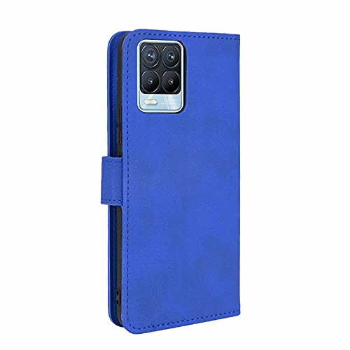 SOUFU Etui Coque pour Realme 8 Pro,Protection
