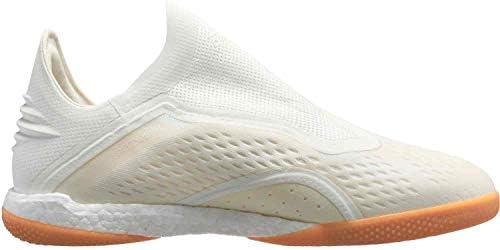 adidas x tango 18 indoor