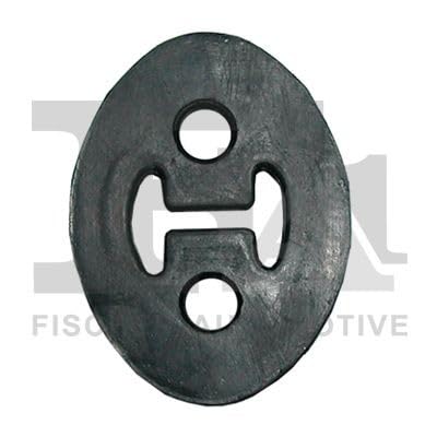 FA1 453-909 Halter, Abgasanlage