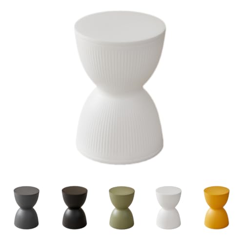 Sandqvipa vfUC v_Ng Ibg} u ֎q  `FA փCX fBXvC TChe[u CeA Je Cx` }`V[ (iXgCvj)