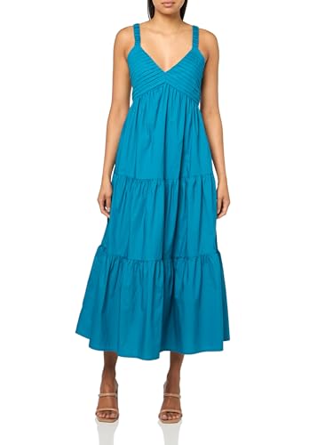 Image of Steve Madden Women's Eliora Dres