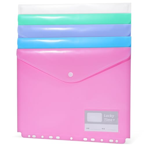 LOLIPPYY 10 ht@C vX`bN  [p ItBX wZ sΉ |[^u֗őϋv[|[`