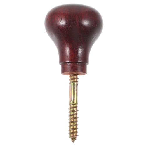 LABRIMP ؐGSm~bNnh 炩őϋvؐObv s⏕pp[c 萫ƉKȈSn ҂