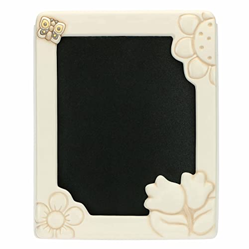 MATERIALI - Ceramica; Gesso liquido