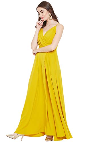 Image of Berrylush Women Dress