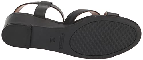 Image of Aerosoles Men's Warner