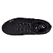 Puma Mens Axelion Refresh Wide Running Sneakers Shoes - Black - Size 10.5 M