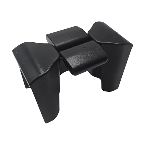 Porte-gobelet console centrale séparateur insert pour Highlander 2002-2007