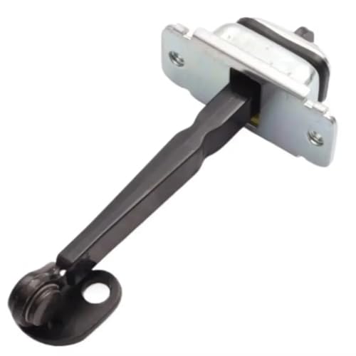 Butée de porte Civic EK3 EK1 tirant arrêt avant gauche 72340-S04-003