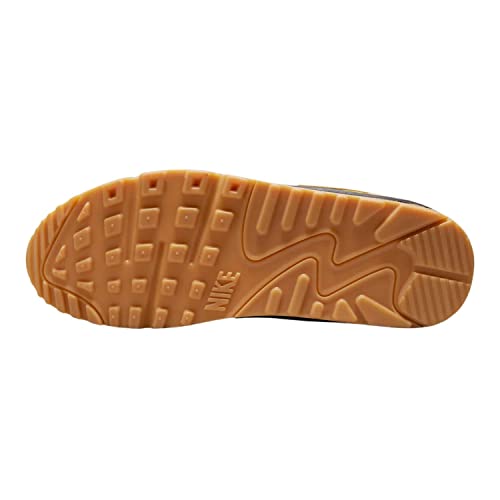 Image of NIKE Air Max 90 PRM Men's Trainers