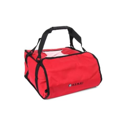 Sac de Transport HENDI Cover