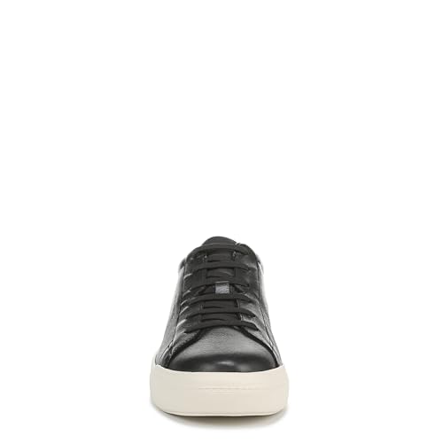 Vionic Men's Colbie Sneaker4