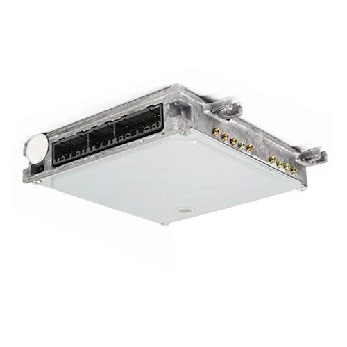 Amazon.com: CPU Controller Panel 4686919 for Hitachi