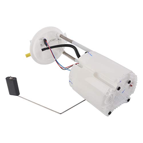LINLINS Fuel Pump Assembly for 2011-2014 Ram 1500 V8 5.7L 3.7L SP7118M E7270M - Thumbnail 6