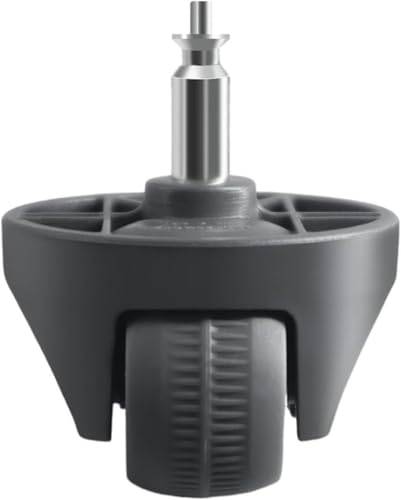 Image of keyisha Castor wheel compatible with Freo X Ultra| Freo