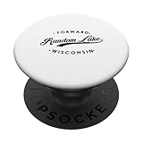 Photo Gallery random lake wi state motto per uomini e donne. popsockets popgrip adesivo Photo Gallery random lake wi state motto per uomini e donne. popsockets popgrip adesivo