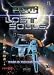 Produktbild Earth 2150: Lost Souls [Back to Games]