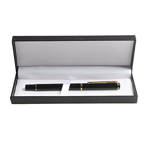 Joyfeel buy - Juego Pluma estilográfica convertidor